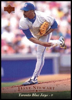 1995UD 36 Dave Stewart.jpg